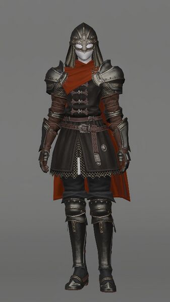 File:Crystarium Attire Female.jpeg