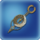 Dark horse champions earring of aiming icon1.png