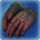 Dark horse champions gloves of striking icon1.png