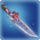 Exquisite shinobi knives icon1.png