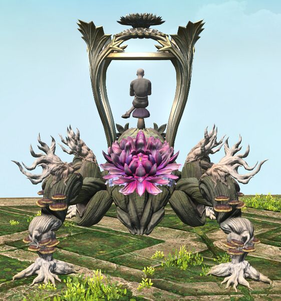 File:Forgiven Mimicry rear.jpg