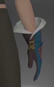 Ghost Barque Gloves of Fending front.png