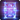 Haima