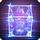 Haima