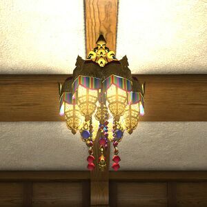 Hannish Ceiling Lamp bottom.jpg