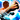 Howling Fist