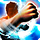 Howling Fist