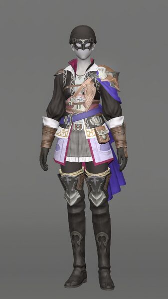 File:Infantry Attire Female.jpeg