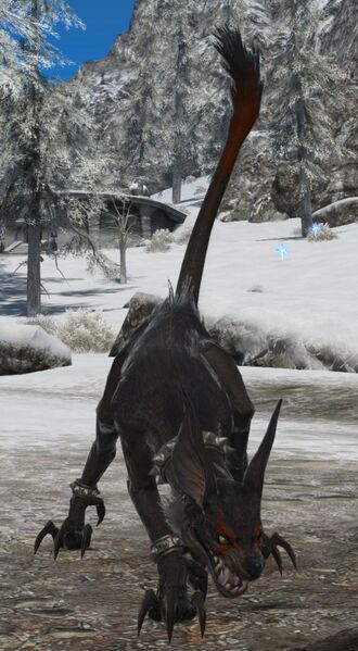 File:Ixali Watchwolf.jpg