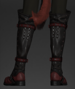 Light-heavy Boots of Striking rear.png