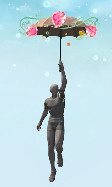 File:Magicked Parasol flying.jpg