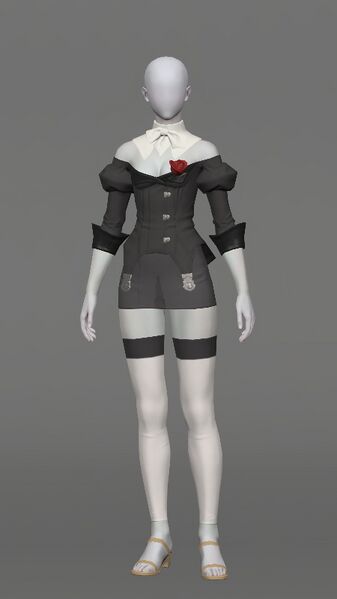File:Manderville Attire Female.jpeg
