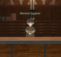 Material Supplier Mist.PNG