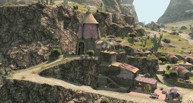 File:Mezcal Distillery Hill.jpg