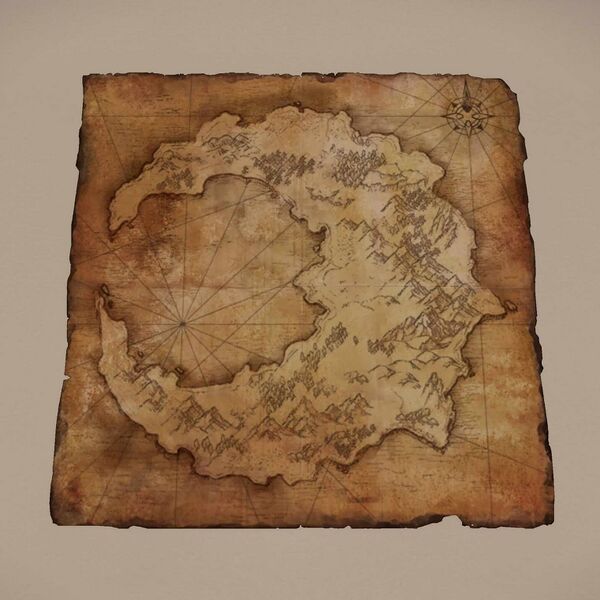 File:Occult Crescent Map.jpeg