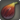 Rarefied sykon icon1.png