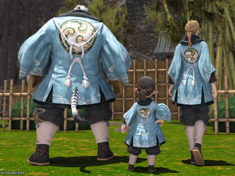 File:Resshi Attire3.jpg