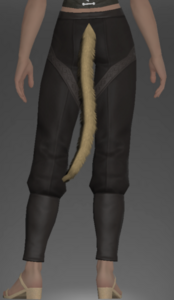 Ronkan Breeches of Fending rear.png