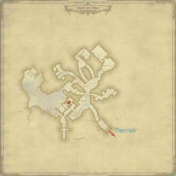 File:Ruveydah Fibers Map.jpg