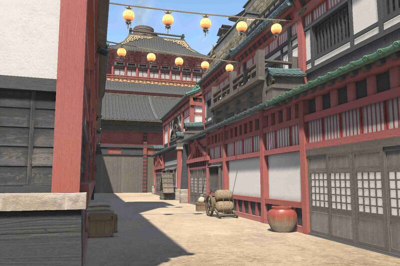 File:Sanjo Hanamachi.jpg