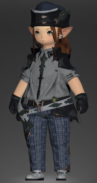 File:Scarlet Moko Crafting Set.png