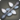Skyfish icon1.png