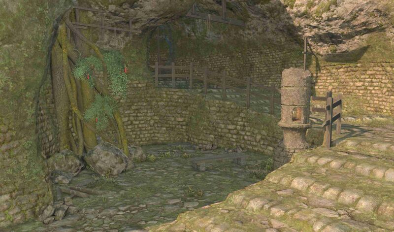 File:Spirithold Path.jpg