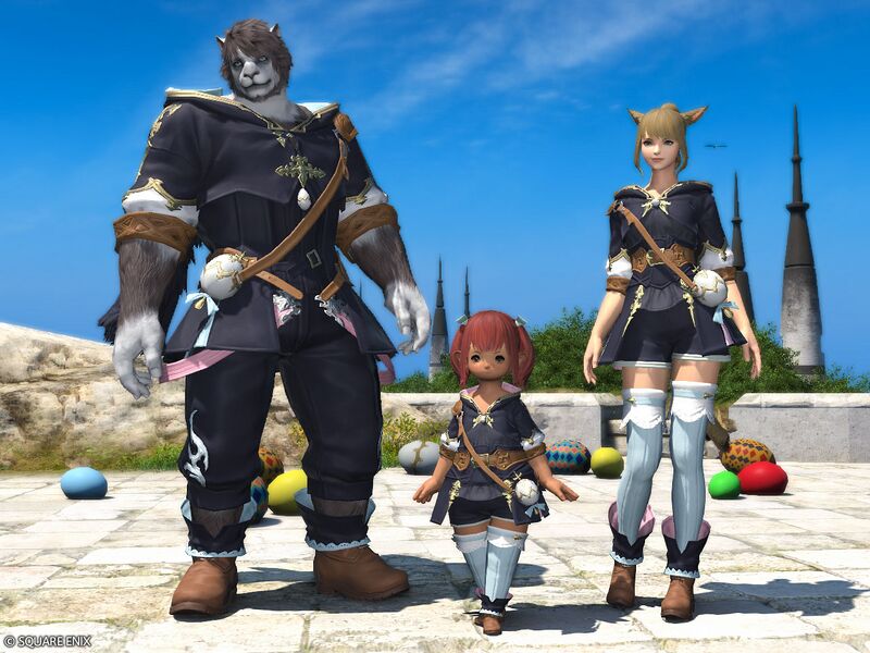File:Spriggan Attire2.jpg