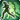 Stealth (botanist)