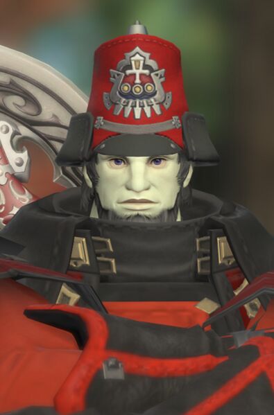 File:Storm Commander Bharbennsyn.jpg