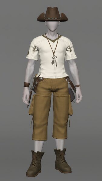 File:Survival Attire Male.jpeg