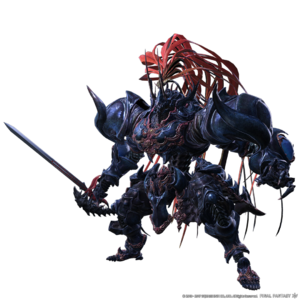 Susano