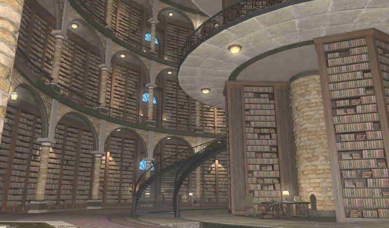 File:The Cabinet of Curiosity.jpg