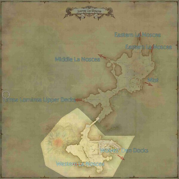 File:The Gods' Grip Map.jpg