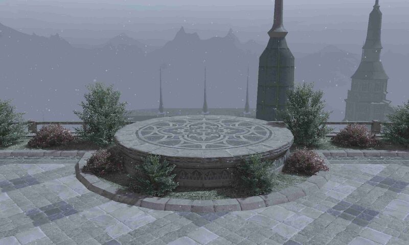 File:The Last Vigil.jpg