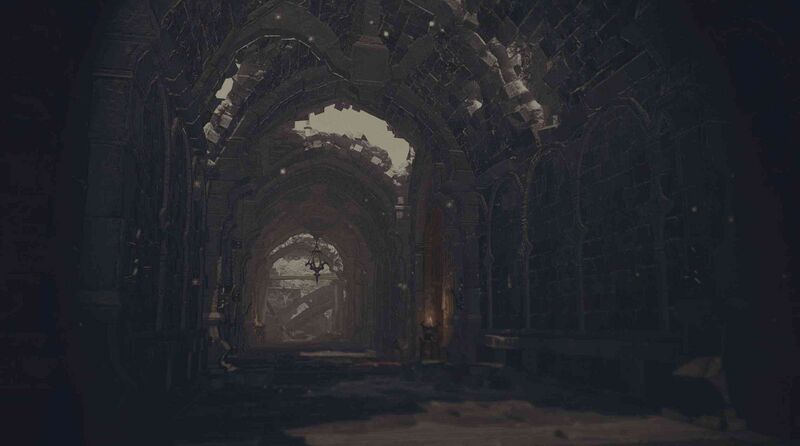 File:The Stone Vigil Credits.jpg