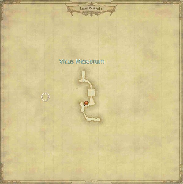 File:Tyrannis Map.jpg