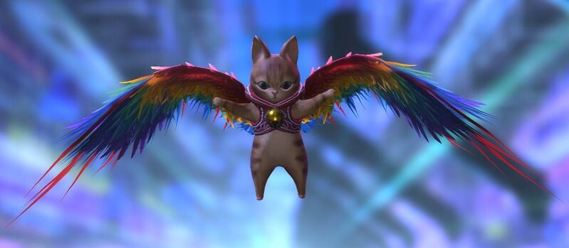File:Vault Acrocat.jpg