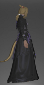 Void Ark Robe of Casting right side.png