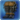 Warriors jackboots icon1.png