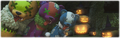 Thumbnail for version as of 12:28, 28 July 2026