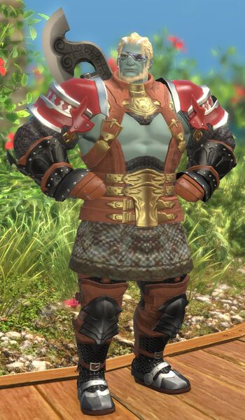 File:Wheiskaet fullbody.jpg