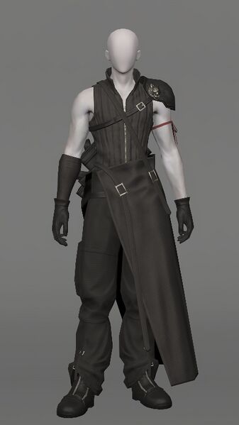 File:Advent Attire Male.jpeg