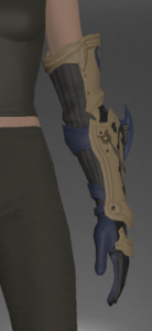 Alexandrian Gauntlets of Maiming front.png