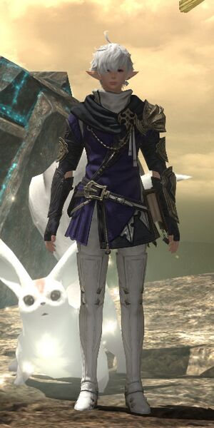 File:Alphinaud DS4.jpg