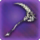 Amazing manderville scythe icon1.png