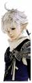 Thumbnail for version as of 05:58, 16 June 2026