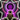 Dark Cannon