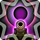 Dark Cannon