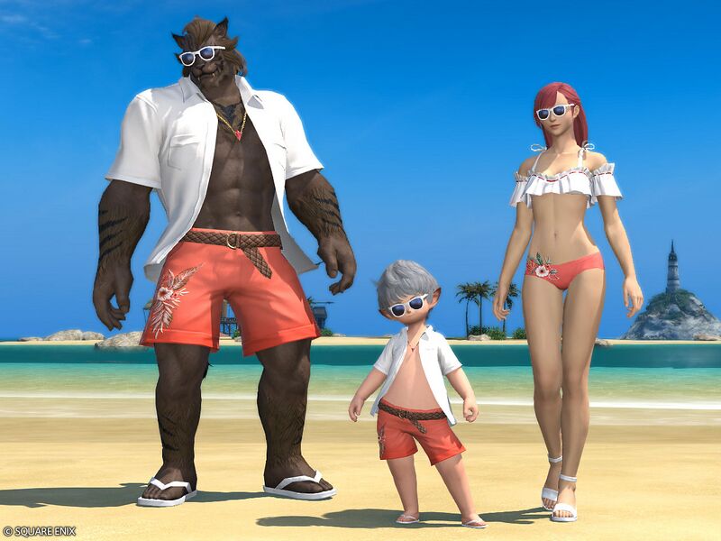 File:Endless Summer Attire2.jpg